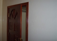 Direction Générale